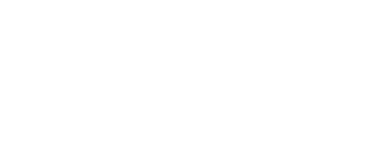 الأكاديمية النفسية الإسلامية